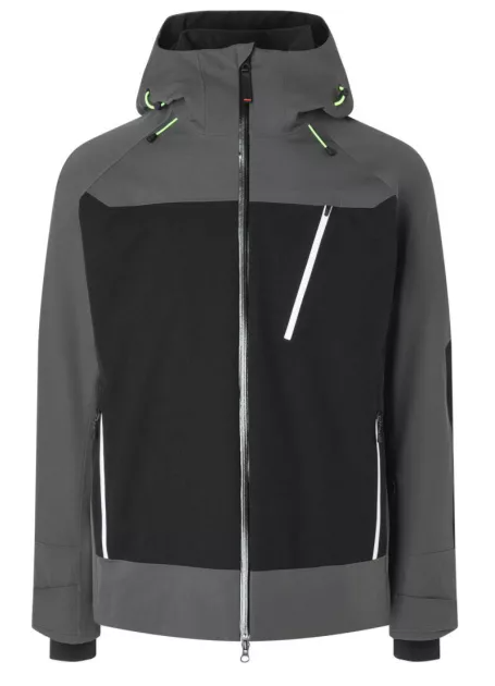 Bogner Fire Ice Mens Tajo Jacket
