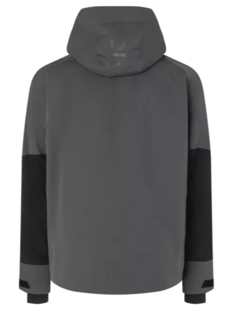 Bogner Fire Ice Mens Tajo Jacket