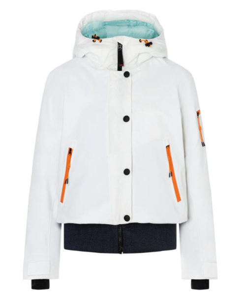 Bogner Fire Ice Womens Emely T Jacket