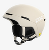 POC Obex MIPS Helmet