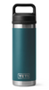 YETI Rambler 18 oz. (532ml) Bottle w/ Chug Cap