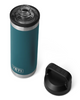 YETI Rambler 18 oz. (532ml) Bottle w/ Chug Cap