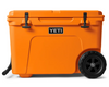 YETI Tundra Haul Wheeled Cooler (In Store Only)