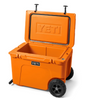 YETI Tundra Haul Wheeled Cooler (In Store Only)