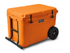 YETI Tundra Haul Wheeled Cooler (In Store Only)