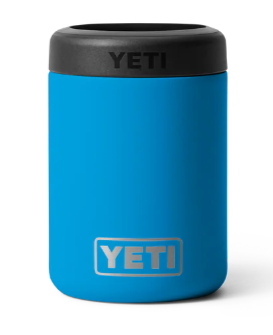 YETI Colster 2.0 355ml Can Insulator