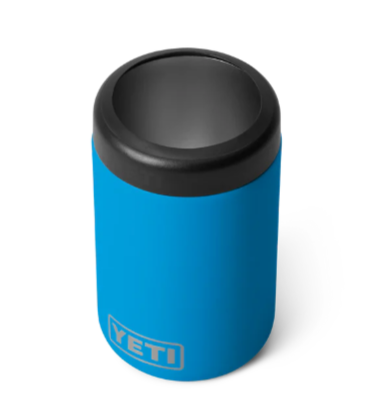 YETI Colster 2.0 355ml Can Insulator