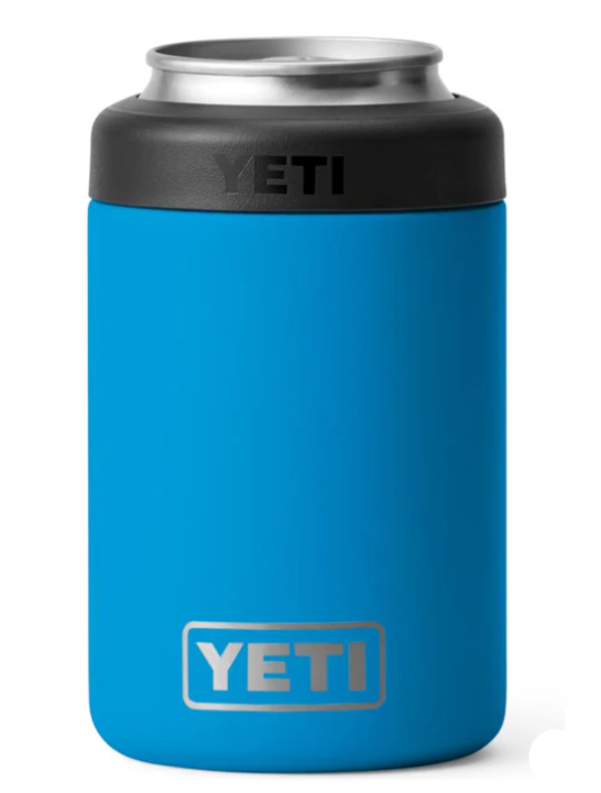 YETI Colster 2.0 355ml Can Insulator