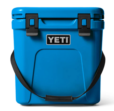 YETI Roadie 24 Hard Cooler