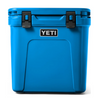 YETI Roadie 48 Hard Cooler (In-Store Only)