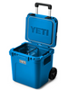 YETI Roadie 48 Hard Cooler (In-Store Only)