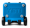 YETI Roadie 48 Hard Cooler (In-Store Only)