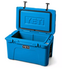 YETI Tundra 45 Hard Cooler (In Store Only)