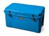 YETI Tundra 65 Hard Cooler (In Store Only)