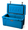 YETI Tundra 65 Hard Cooler (In Store Only)