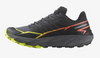 Salomon Thundercross Men's