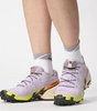 Salomon Speedcross 6 Women's