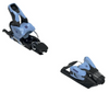 Armada N Strive 12 GW Ski Bindings 2024/25