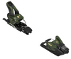 Armada N Strive 12 GW Ski Bindings 2024/25