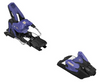 Armada N Strive 14 GW Ski Bindings 2024/25