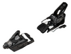 Armada N Strive 14 GW Ski Bindings 2024/25