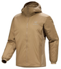 Arc'teryx Men's Atom Hoody