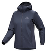 Arc'teryx Women's Atom Hoody