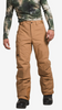 The North Face Men's Freedom Insulated Pant