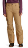 The North Face Women's Freedom Insulated Pant