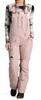 The North Face Women's Freedom Bib Pant