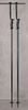 Armada Triad Ski Poles