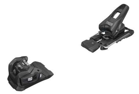 Tyrolia Attack 9 LYT GW Ski Bindings 2024/25