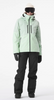 PIcture Women's Sygna Jacket