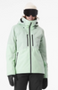 PIcture Women's Sygna Jacket