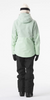 PIcture Women's Sygna Jacket