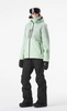 PIcture Women's Sygna Jacket