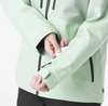 PIcture Women's Sygna Jacket