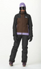 Picture Women's Seakrest Jacket