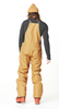 Picture Men's Testy Bib Pants