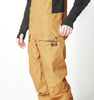 Picture Men's Testy Bib Pants