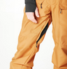 Picture Men's Testy Bib Pants