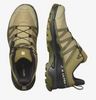 Salomon X Ultra 4 GTX Men's