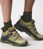 Salomon X Ultra 4 GTX Men's