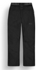 Picture Women's Exa Pant