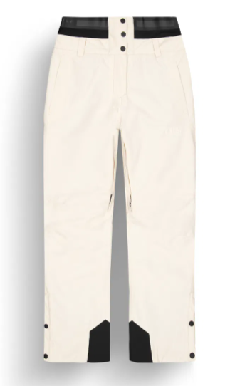 Picture Womens Exa Pant 1