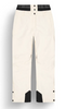 Picture Women's Exa Pant