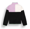 Picture Pipoa Youth Fleece