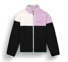 Picture Pipoa Youth Fleece