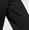 Oakley Men's Cedar RC Insulated Pant