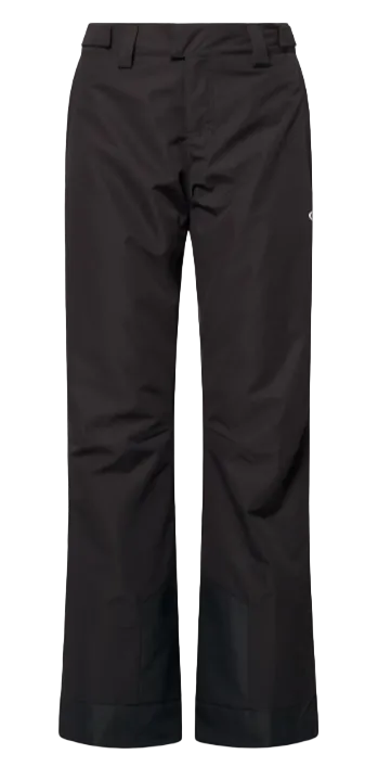 Oakley Womens Jasmine Insulated Pant